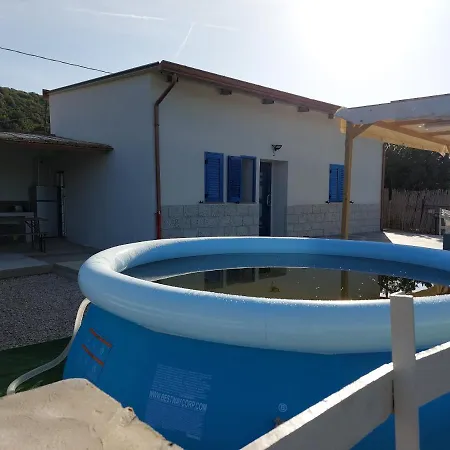 Casa Lucia , Ricarica Auto Elettrica Holiday home