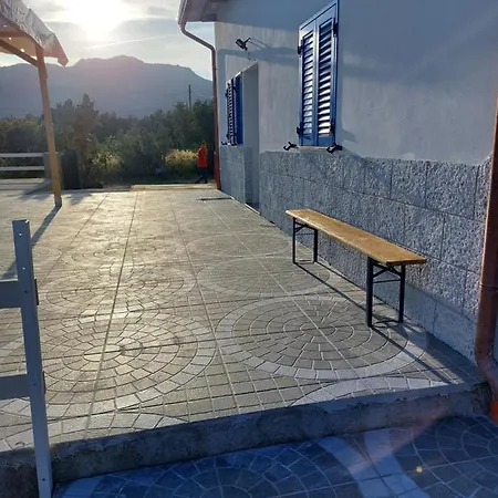 Casa Lucia , Ricarica Auto Elettrica * Siniscola