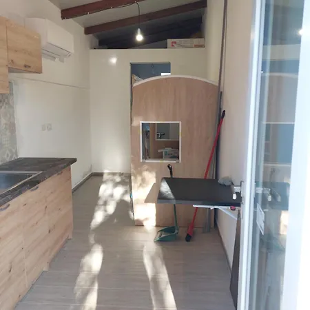 Casa Lucia , Ricarica Auto Elettrica * سينيسكولا