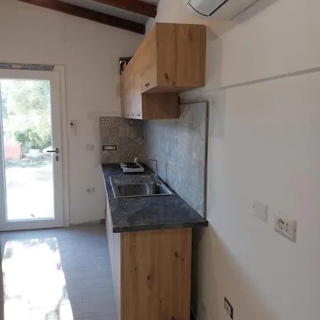 Casa Lucia , Ricarica Auto Elettrica * Siniscola